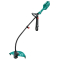 Bosch Art 37 Bosch Art 37